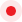 必赢·网络游戏平台-(中国游)有限公司