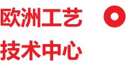 必赢·网络游戏平台-(中国游)有限公司
