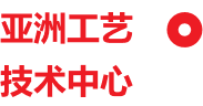 必赢·网络游戏平台-(中国游)有限公司